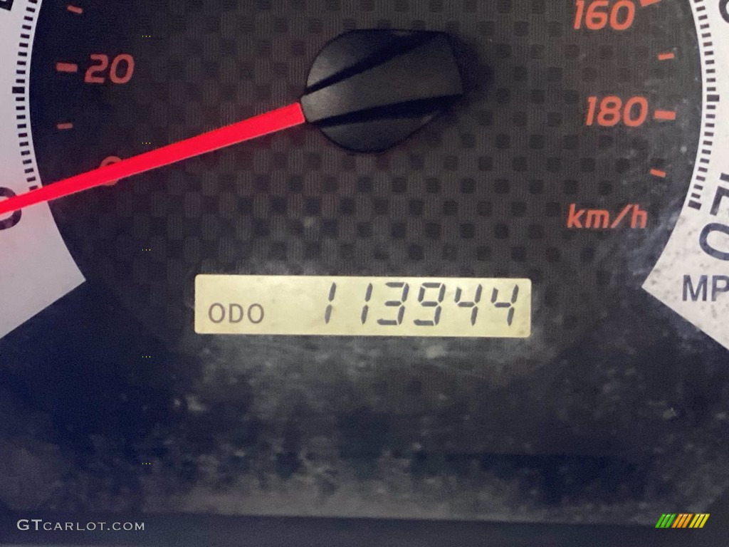 2013 Tacoma V6 SR5 Double Cab 4x4 - Silver Streak Mica / Graphite photo #23