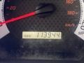 Silver Streak Mica - Tacoma V6 SR5 Double Cab 4x4 Photo No. 23
