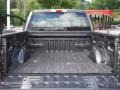 Lithium Gray - F150 XL SuperCab 4x4 Photo No. 18