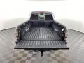 Silver Streak Mica - Tacoma V6 SR5 Double Cab 4x4 Photo No. 27