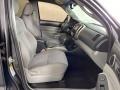 Silver Streak Mica - Tacoma V6 SR5 Double Cab 4x4 Photo No. 29