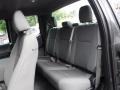 Lithium Gray - F150 XL SuperCab 4x4 Photo No. 25