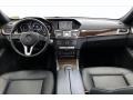 2016 Steel Grey Metallic Mercedes-Benz E 350 4Matic Wagon  photo #15