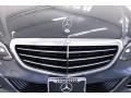 2016 Steel Grey Metallic Mercedes-Benz E 350 4Matic Wagon  photo #30