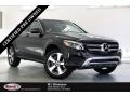Black - GLC 300 Photo No. 1