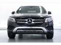 Black - GLC 300 Photo No. 2