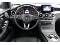 Black - GLC 300 Photo No. 4