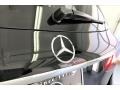Black - GLC 300 Photo No. 7