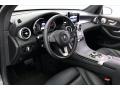Black - GLC 300 Photo No. 14