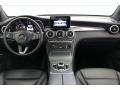 Black - GLC 300 Photo No. 15