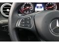 Black - GLC 300 Photo No. 21