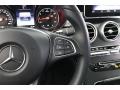 Black - GLC 300 Photo No. 22
