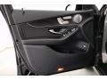 Black - GLC 300 Photo No. 26
