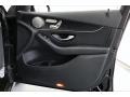 Black - GLC 300 Photo No. 27