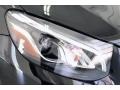 Black - GLC 300 Photo No. 28