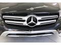 Black - GLC 300 Photo No. 30