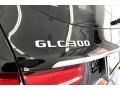 Black - GLC 300 Photo No. 31