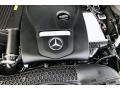 Black - GLC 300 Photo No. 32