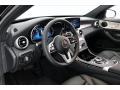 Black - C 300 Sedan Photo No. 4