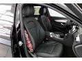 Black - C 300 Sedan Photo No. 5