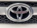 Blizzard White Pearl - 4Runner Limited Photo No. 8