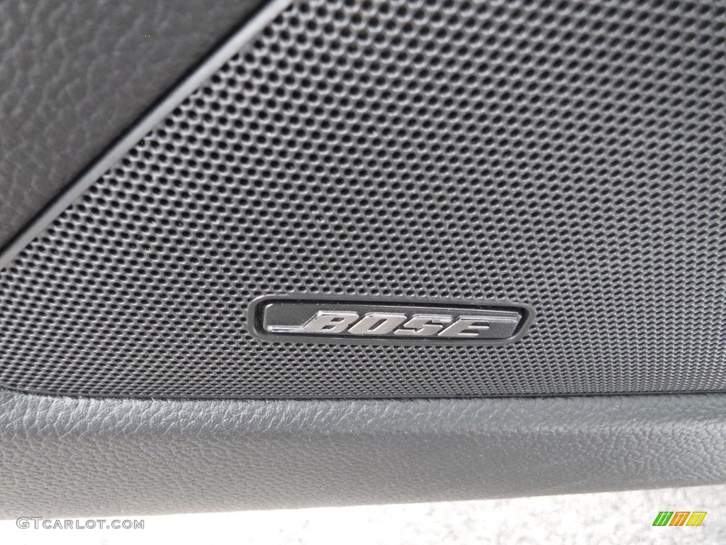 2013 G 37 x AWD Coupe - Moonlight White / Graphite photo #10