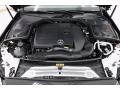 Black - C 300 Sedan Photo No. 8