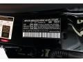 Black - C 300 Sedan Photo No. 12