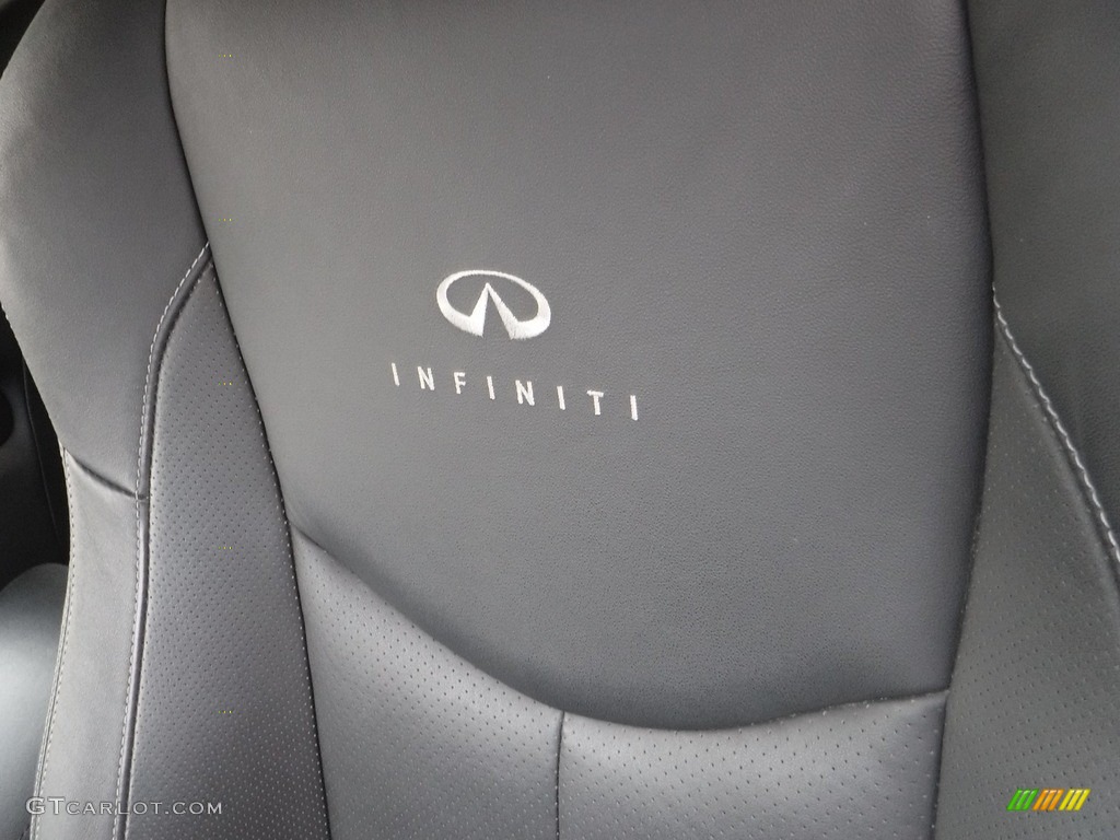 2013 G 37 x AWD Coupe - Moonlight White / Graphite photo #22