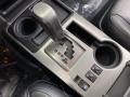 Blizzard White Pearl - 4Runner Limited Photo No. 22