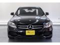 Black - C 300 Sedan Photo No. 2
