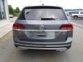 Platinum Gray Metallic - Atlas SEL 4Motion Photo No. 8