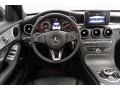Black - C 300 Sedan Photo No. 4