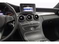 Black - C 300 Sedan Photo No. 5