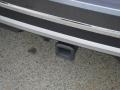 Platinum Gray Metallic - Atlas SEL 4Motion Photo No. 11