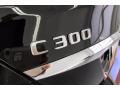 Black - C 300 Sedan Photo No. 7