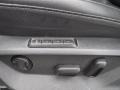 Platinum Gray Metallic - Atlas SEL 4Motion Photo No. 16