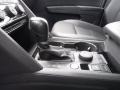 Platinum Gray Metallic - Atlas SEL 4Motion Photo No. 18