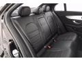 Black - C 300 Sedan Photo No. 13