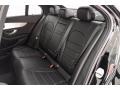 Black - C 300 Sedan Photo No. 17