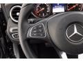 Black - C 300 Sedan Photo No. 19