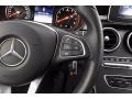 Black - C 300 Sedan Photo No. 20