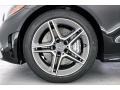 2021 Mercedes-Benz C AMG 43 4Matic Sedan Wheel and Tire Photo