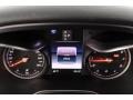 Black - C 300 Sedan Photo No. 21
