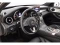 Black - C 300 Sedan Photo No. 23