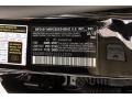 Black - C 300 Sedan Photo No. 25