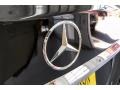 Black - C 300 Sedan Photo No. 28