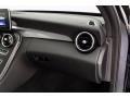 Black - C 300 Sedan Photo No. 29
