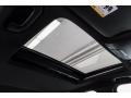 Black - C 300 Sedan Photo No. 30