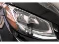 Black - C 300 Sedan Photo No. 33